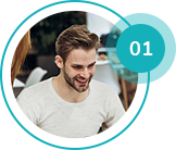 九游——会员服务体系