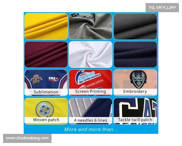 Drybulk团体赛深圳队成功卫冕 总分创赛事新纪录