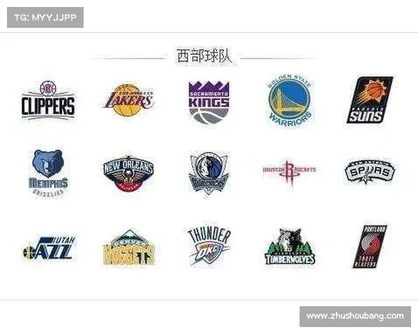 CNFL季后赛席位争夺战全面开启 六支球队激烈角逐最后三张入场券