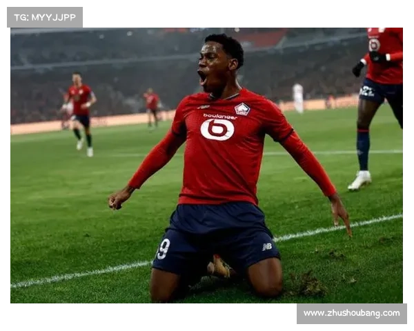 阿森纳冬窗酝酿阵容调整或放走三将但尊重球员意愿