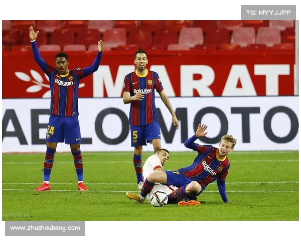 冈萨雷斯谈巴萨生态挑战 称与强大体系共存并非易事